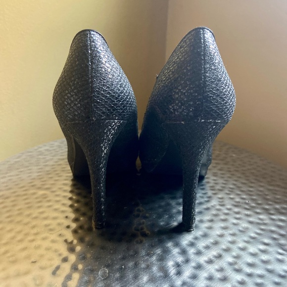 Alfani women’s platform heels - Picture 7 of 10